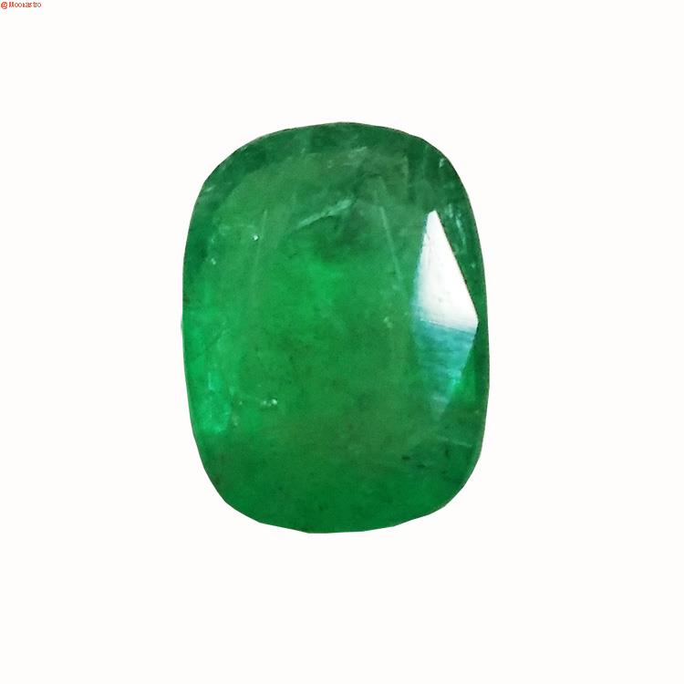 Emerald – Panna Small Size Super Premium Zambian